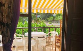 Playa Las Fuentes Bello Luxury Apartament Pp2 Pet